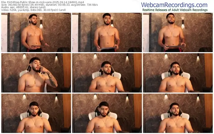 2025/09/14/flirt4free-nick-vans-18-49-01