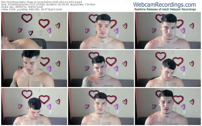 2025/09/14/flirt4free-niick-kollins-12-25-14