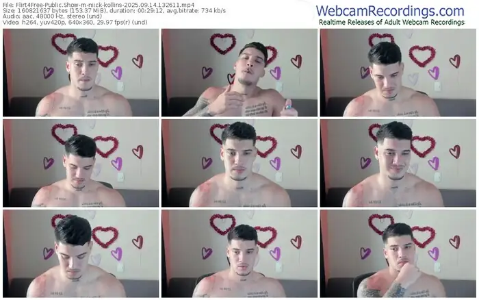 2025/09/14/flirt4free-niick-kollins-13-26-11
