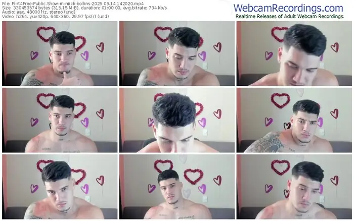 2025/09/14/flirt4free-niick-kollins-14-20-20