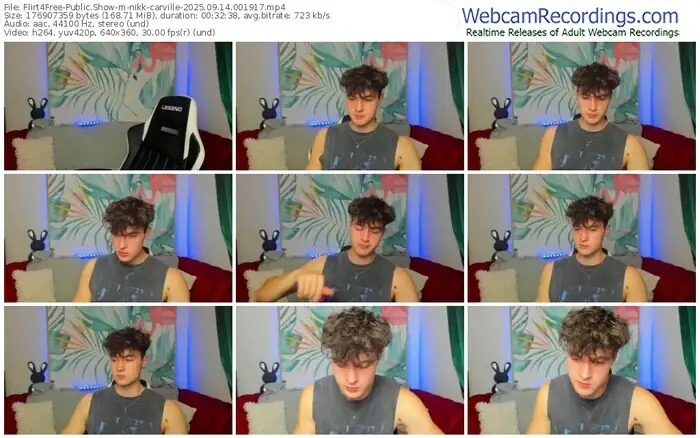 2025/09/14/flirt4free-nikk-carville-00-19-17