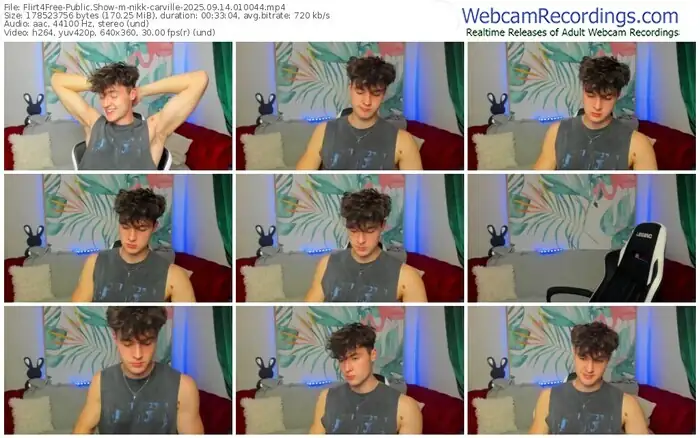 2025/09/14/flirt4free-nikk-carville-01-00-44