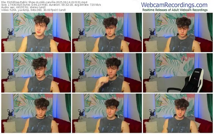 2025/09/14/flirt4free-nikk-carville-01-01-31