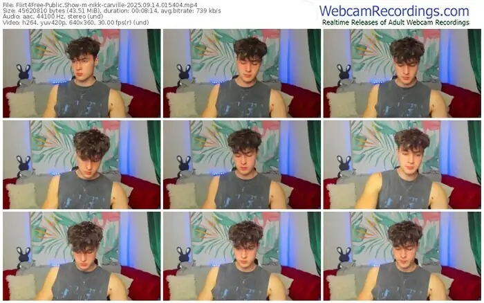 2025/09/14/flirt4free-nikk-carville-01-54-04