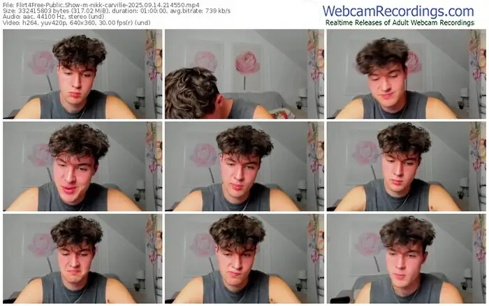 2025/09/14/flirt4free-nikk-carville-21-45-50