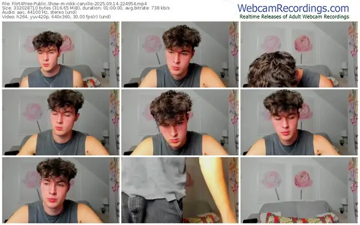 2025/09/14/flirt4free-nikk-carville-22-49-54