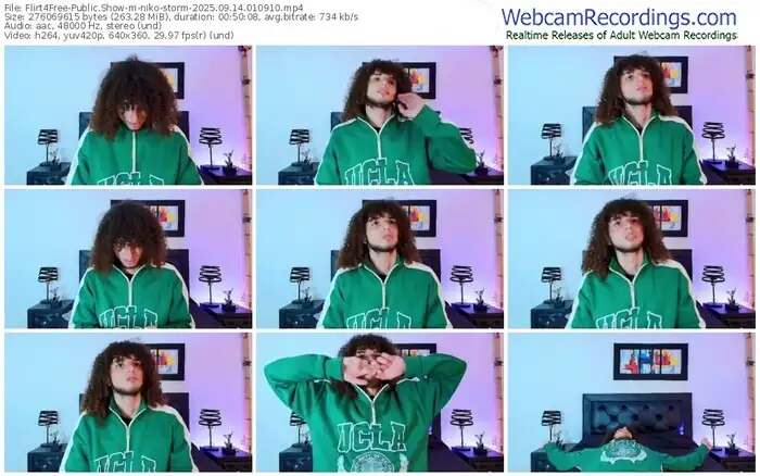 2025/09/14/flirt4free-niko-storm-01-09-10
