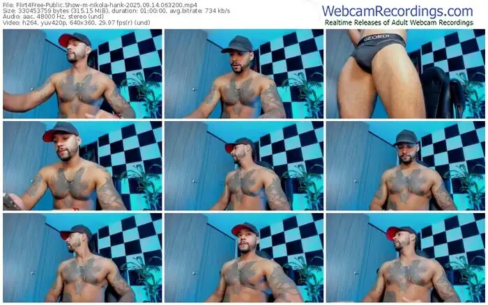 2025/09/14/flirt4free-nikola-hank-06-32-00