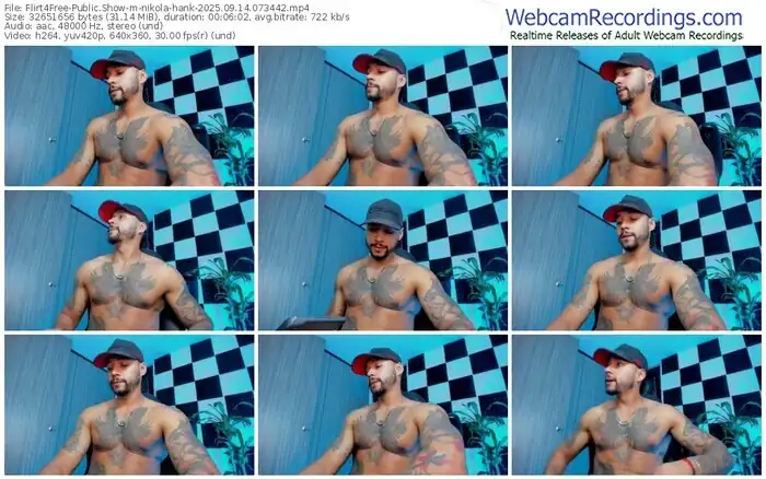 2025/09/14/flirt4free-nikola-hank-07-34-42