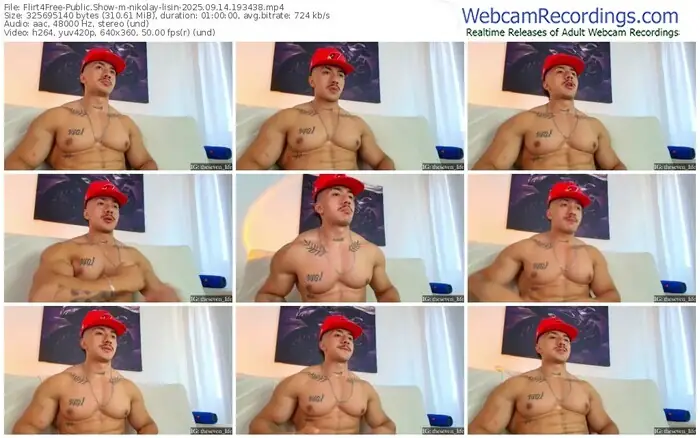 2025/09/14/flirt4free-nikolay-lisin-19-34-38