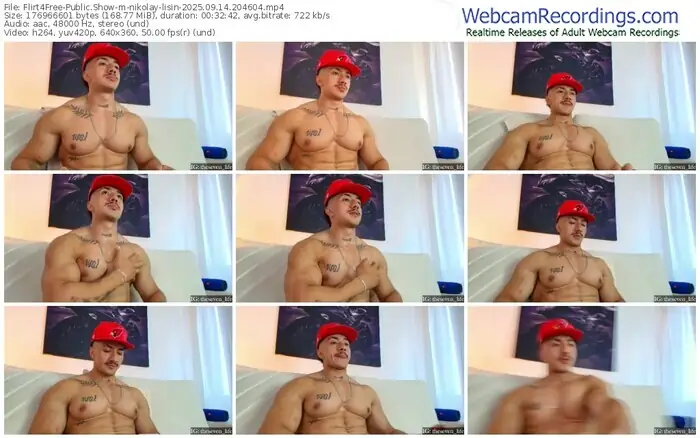2025/09/14/flirt4free-nikolay-lisin-20-46-04