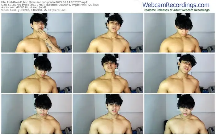 2025/09/14/flirt4free-noah-prada-05-25-57