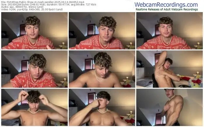 2025/09/14/flirt4free-noah-sandler-09-06-52