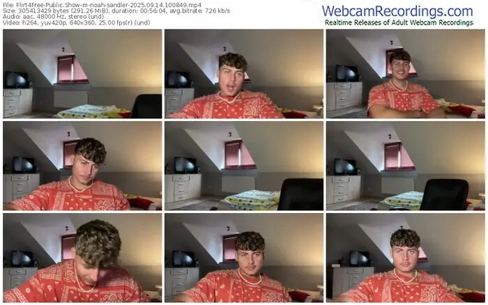 2025/09/14/flirt4free-noah-sandler-10-08-49