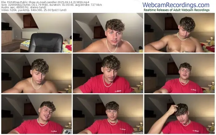 2025/09/14/flirt4free-noah-sandler-21-38-39