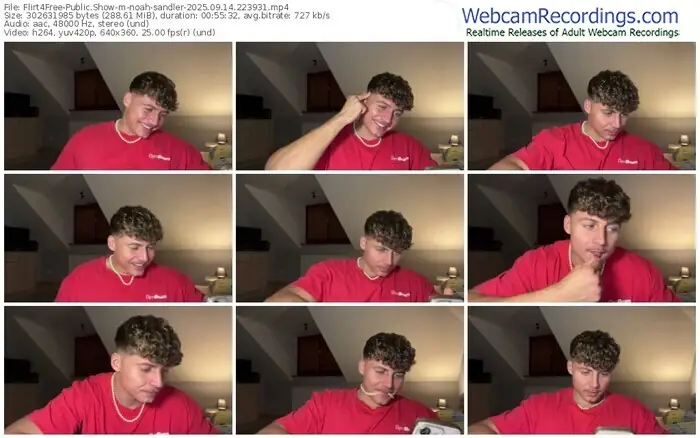 2025/09/14/flirt4free-noah-sandler-22-39-31