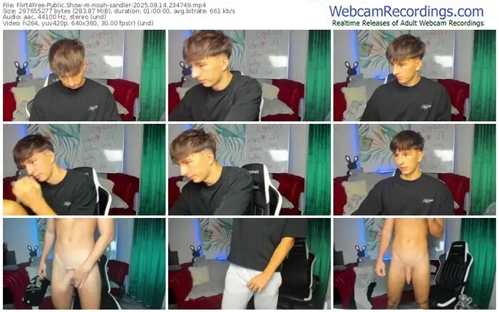 2025/09/14/flirt4free-noah-sandler-23-47-49