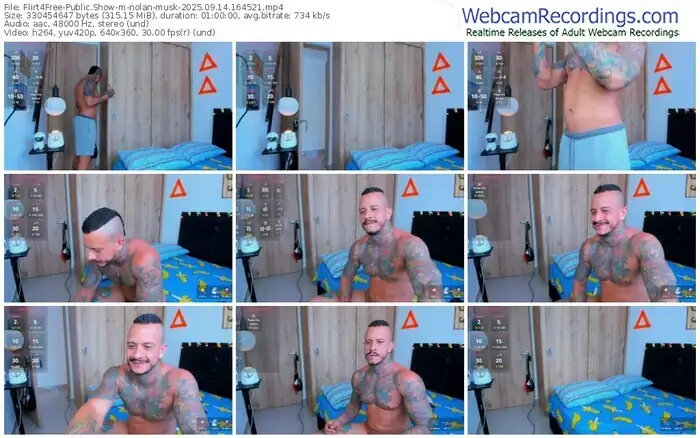 2025/09/14/flirt4free-nolan-musk-16-45-21