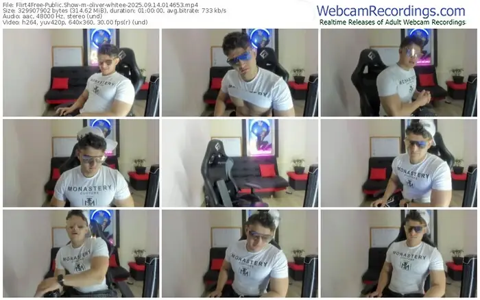 2025/09/14/flirt4free-oliver-whitee-01-46-53