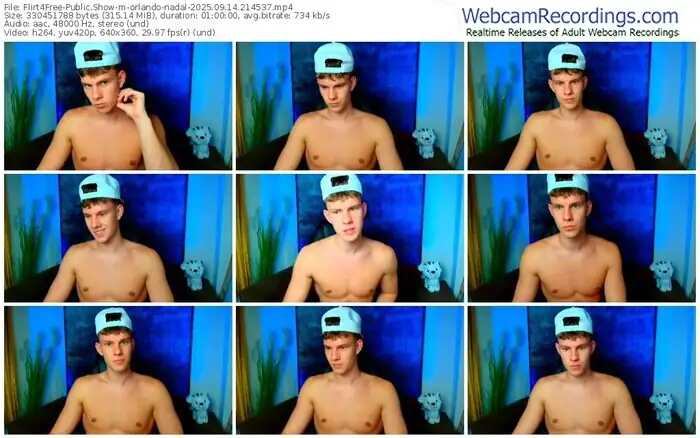 2025/09/14/flirt4free-orlando-nadal-21-45-37