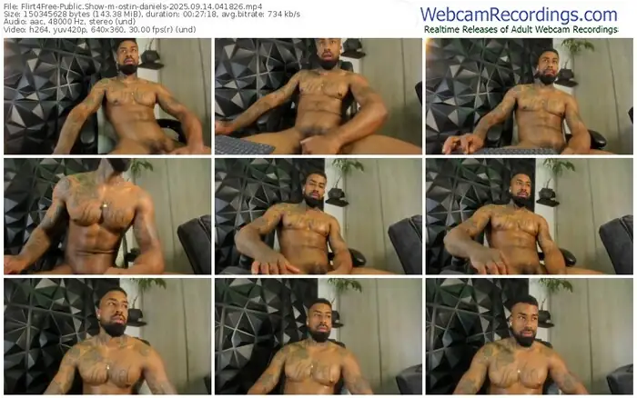 2025/09/14/flirt4free-ostin-daniels-04-18-26