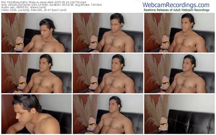 2025/09/14/flirt4free-owen-dark-23-27-24
