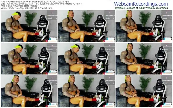 2025/09/14/flirt4free-owen-freid-03-13-28