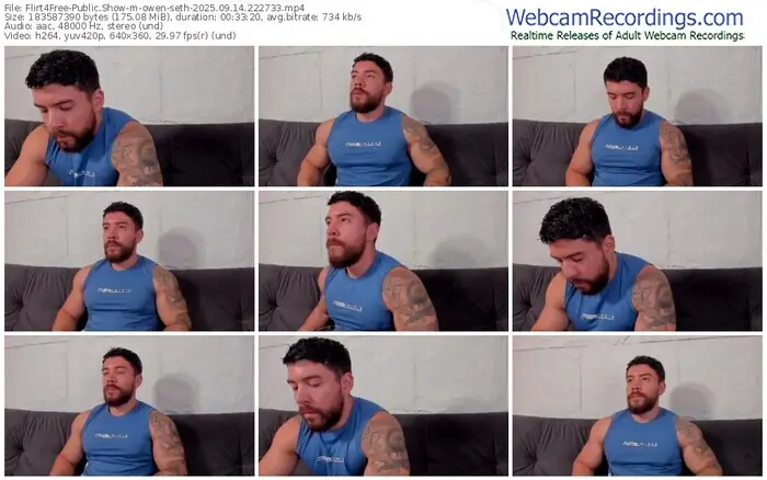2025/09/14/flirt4free-owen-seth-22-27-33