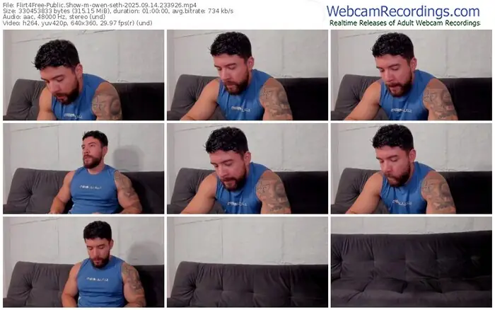 2025/09/14/flirt4free-owen-seth-23-39-26