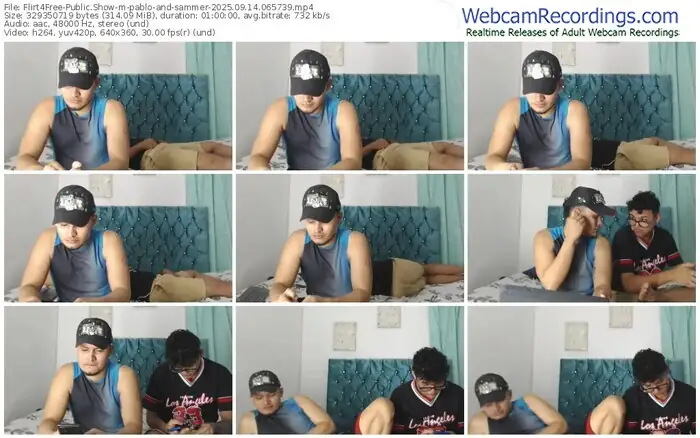 2025/09/14/flirt4free-pablo-and-sammer-06-57-39