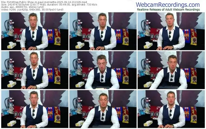 2025/09/14/flirt4free-paul-morisette-21-19-29