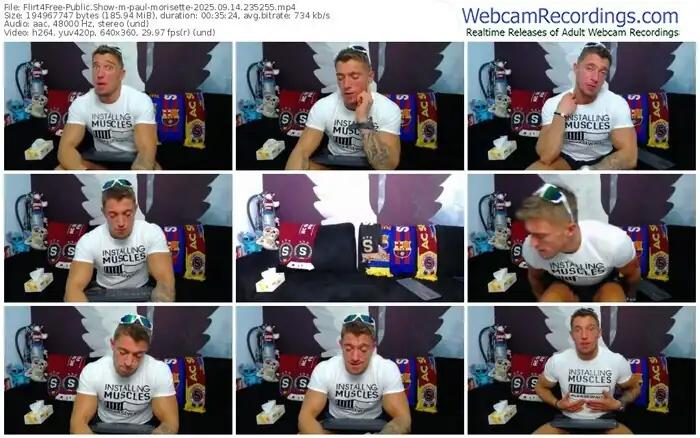 2025/09/14/flirt4free-paul-morisette-23-52-55