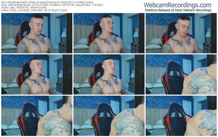 2025/09/14/flirt4free-paul-thompson-23-46-20