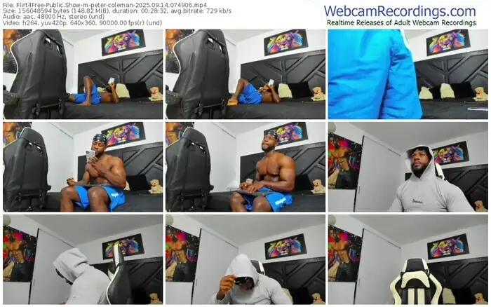 2025/09/14/flirt4free-peter-coleman-07-49-06