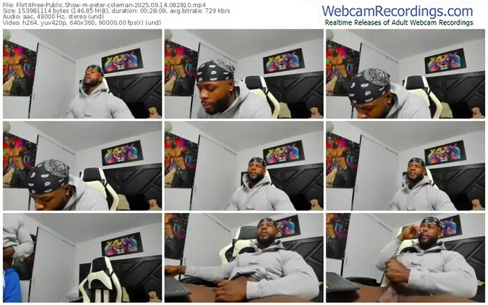 2025/09/14/flirt4free-peter-coleman-08-28-10