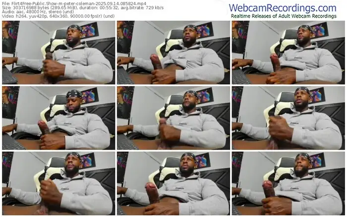 2025/09/14/flirt4free-peter-coleman-08-58-24