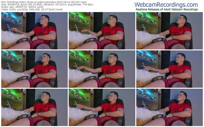 2025/09/14/flirt4free-peter-gonzales-00-13-07