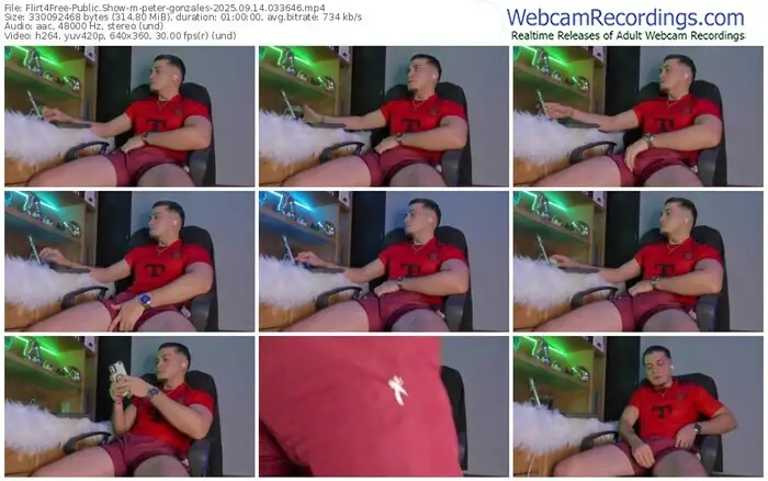 2025/09/14/flirt4free-peter-gonzales-03-36-46