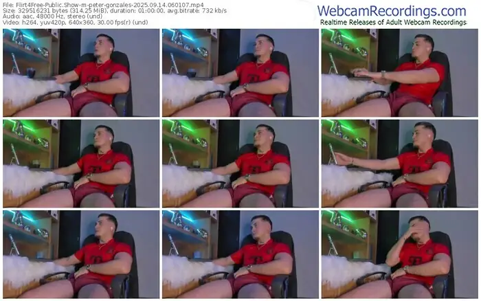 2025/09/14/flirt4free-peter-gonzales-06-01-07