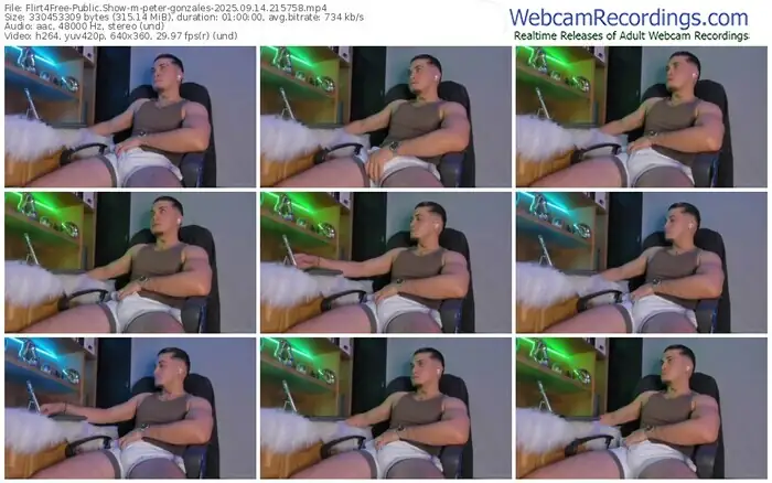 2025/09/14/flirt4free-peter-gonzales-21-57-58