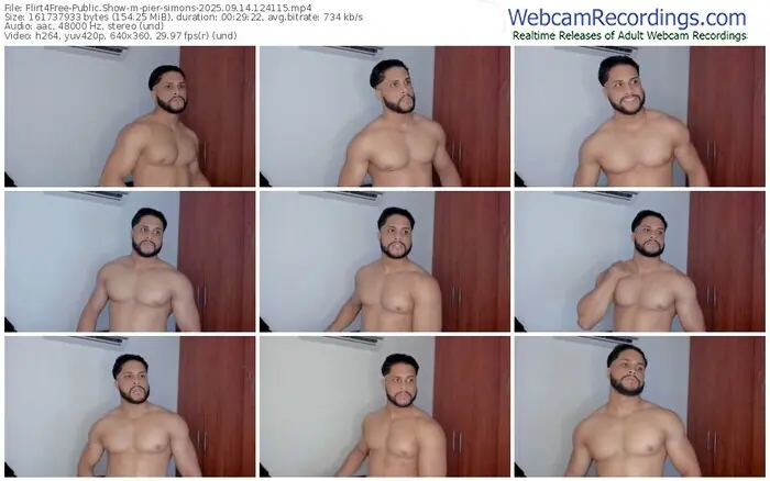 2025/09/14/flirt4free-pier-simons-12-41-15