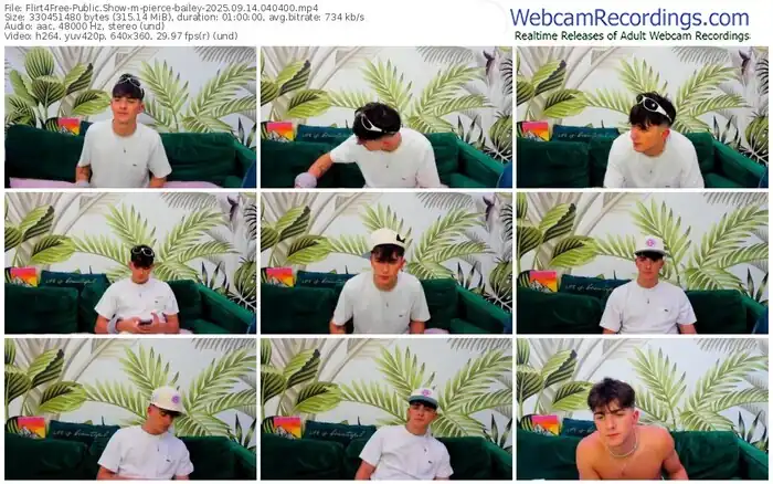 2025/09/14/flirt4free-pierce-bailey-04-04-00