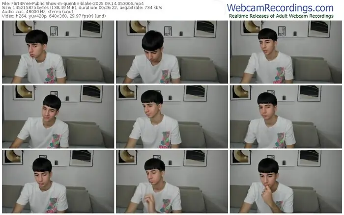 2025/09/14/flirt4free-quentin-blake-05-30-05