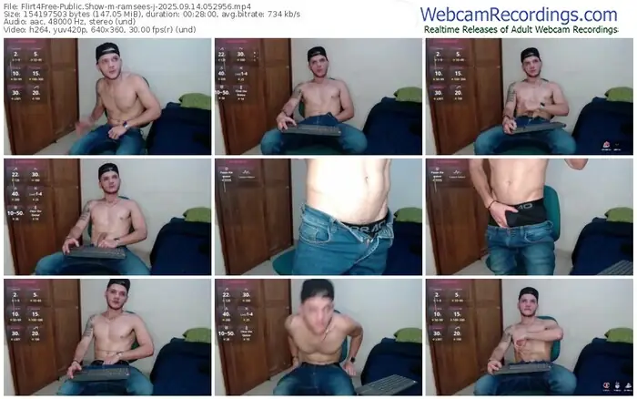 2025/09/14/flirt4free-ramsees-j-05-29-56