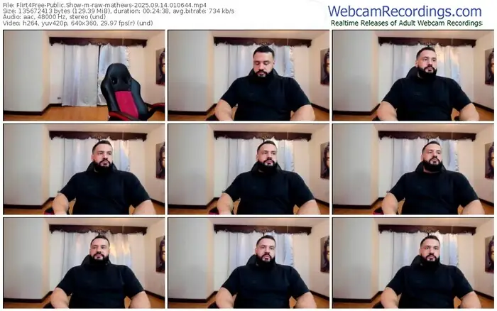 2025/09/14/flirt4free-raw-mathews-01-06-44