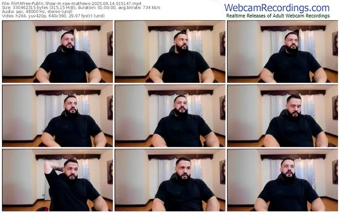2025/09/14/flirt4free-raw-mathews-01-51-47