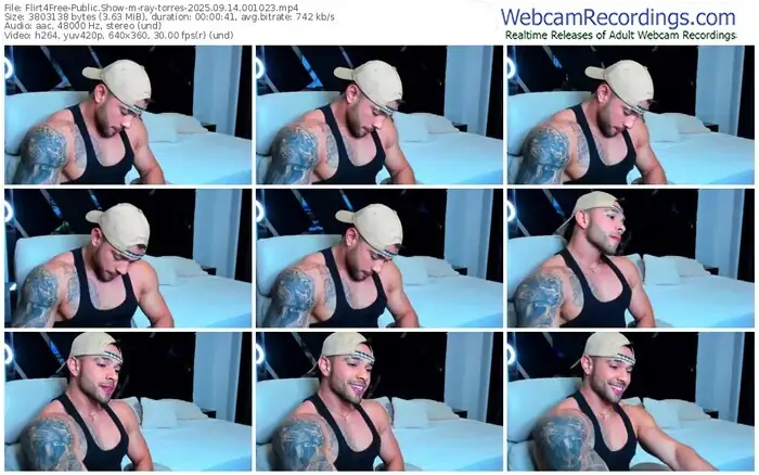 2025/09/14/flirt4free-ray-torres-00-10-23