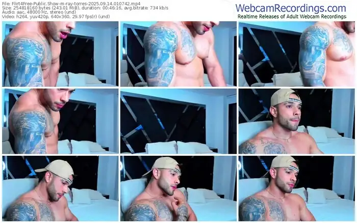 2025/09/14/flirt4free-ray-torres-01-07-42