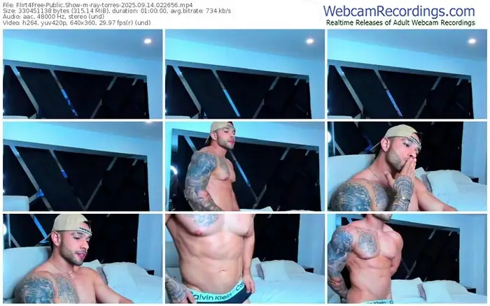 2025/09/14/flirt4free-ray-torres-02-26-56