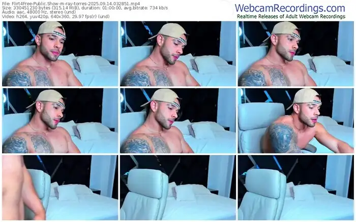 2025/09/14/flirt4free-ray-torres-03-28-51